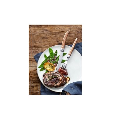 WMF Ranch 1280636046 steak cutlery set WMF Ranch 1280636046 steak cutlery set