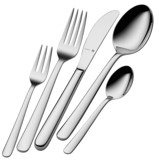 Sada příborů WMF 1260916342 Kult