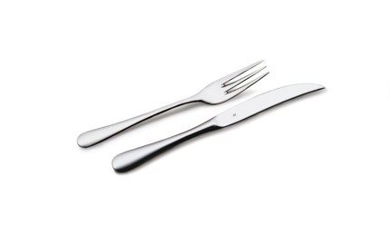 Sada steakových příborů WMF