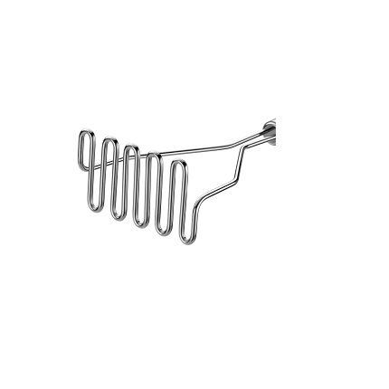Potato masher WMF Profi Plus 1871696030