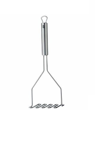 Potato masher WMF Profi Plus 1871696030