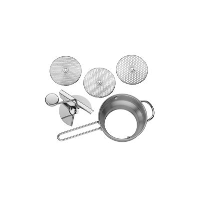 WMF Gourmet press 605636040 WMF Gourmet press 605636040