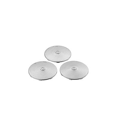 WMF Gourmet press 605636040 WMF Gourmet press 605636040