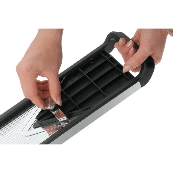 Struhadlo WMF Struhadlo 3v1 Top Tools 686106040