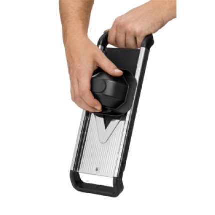Struhadlo WMF Struhadlo 3v1 Top Tools 686106040
