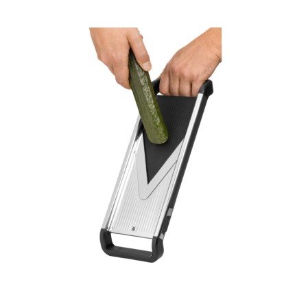 Struhadlo WMF Struhadlo 3v1 Top Tools 686106040