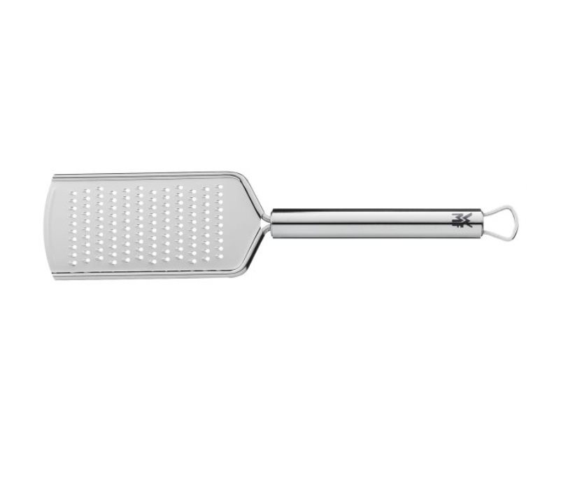 Käsereibe WMF 1871376030