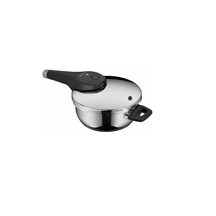 WMF Perfect Premium pressure cooker set 795466040 WMF Perfect Premium pressure cooker set 795466040