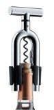 Vývrtka WMF 658257920 na víno/sekt Vino Vývrtka WMF 658257920 na víno/sekt Vino