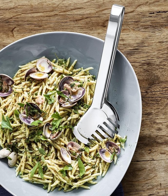 Nudelzange WMF Bistro 1287949990