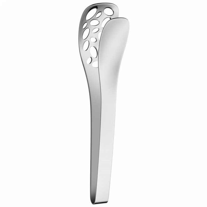 Servierzange WMF 1297336040