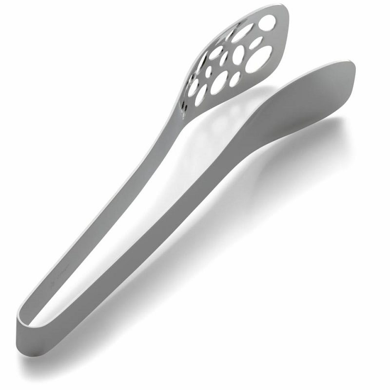 Servierzange WMF 1297336040