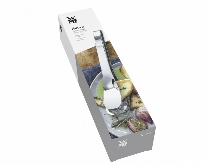 Servierzange WMF 1297336040