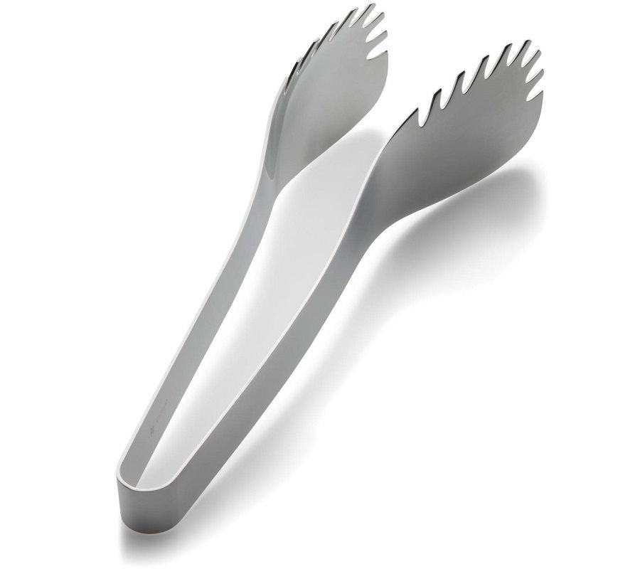 WMF Nuova pasta serving tongs 1297356040