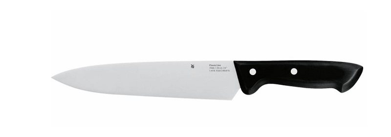 Kuchynský nôž WMF 1874666030