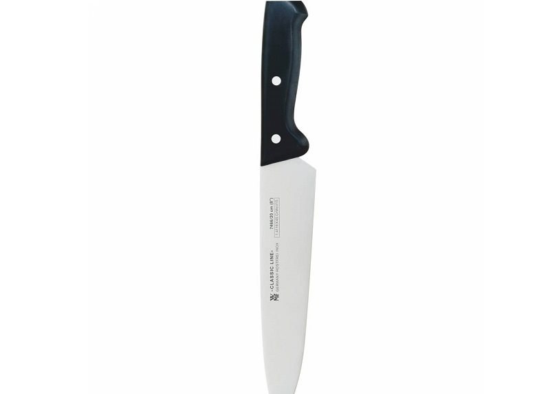 Kuchynský nôž WMF 1874666030
