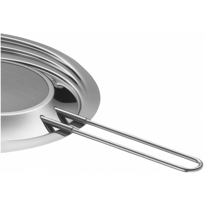 WMF 720826040 protective lid
