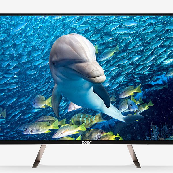 Acer ET430Kwmiippx 