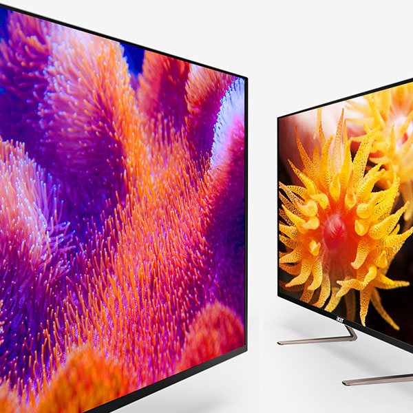 Acer ET430Kwmiippx 