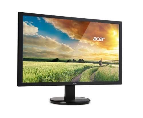  Acer K242HQLCbid