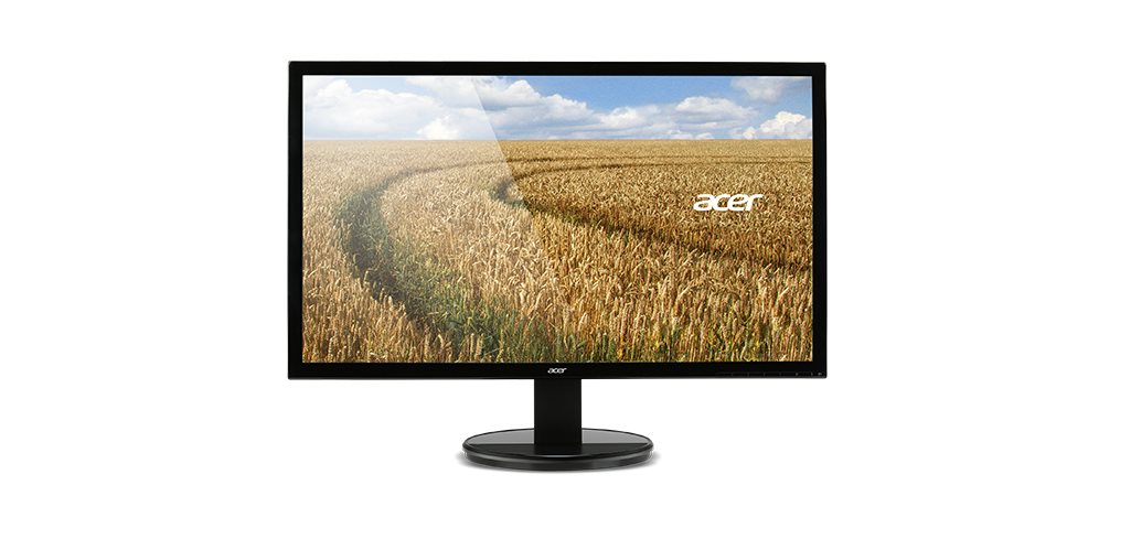  Acer K242HQLCbid