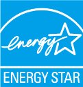 Úspora energie