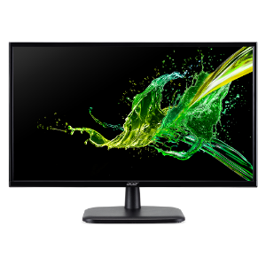 Acer EK220QAbi Acer EK220QAbi
