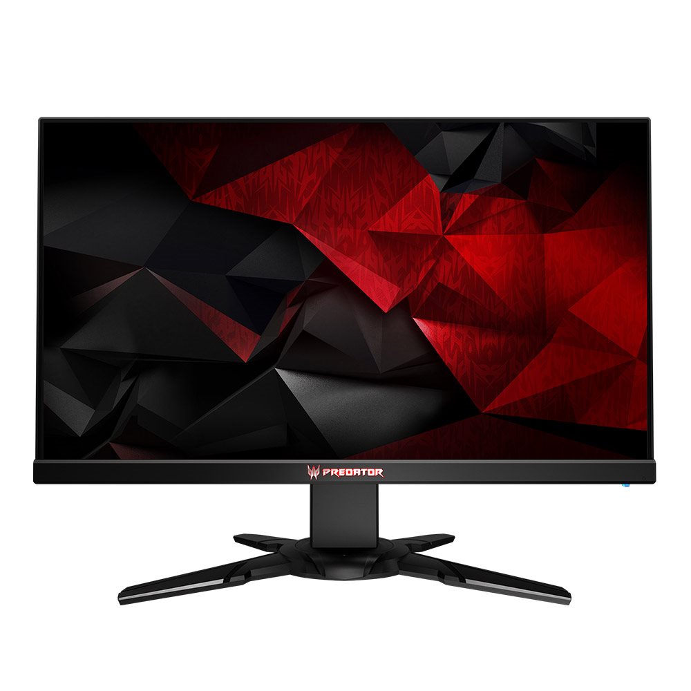 Acer XB252Qbmiprzx Predator