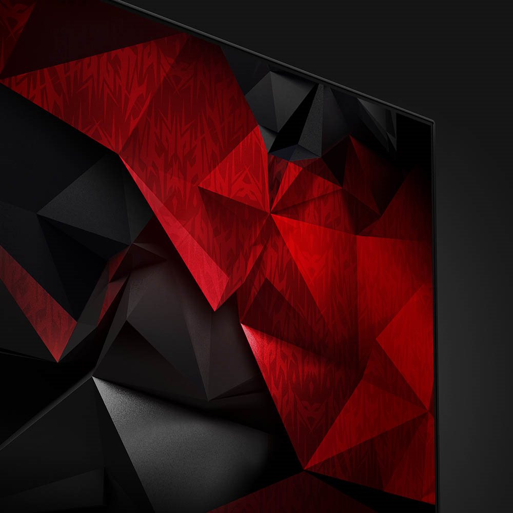Acer XB252Qbmiprzx Predator