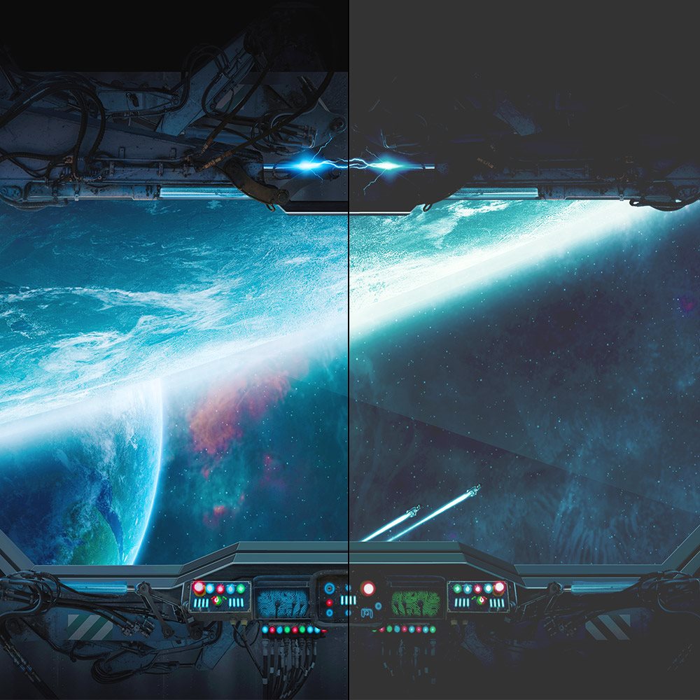 Acer Predator XB273GP