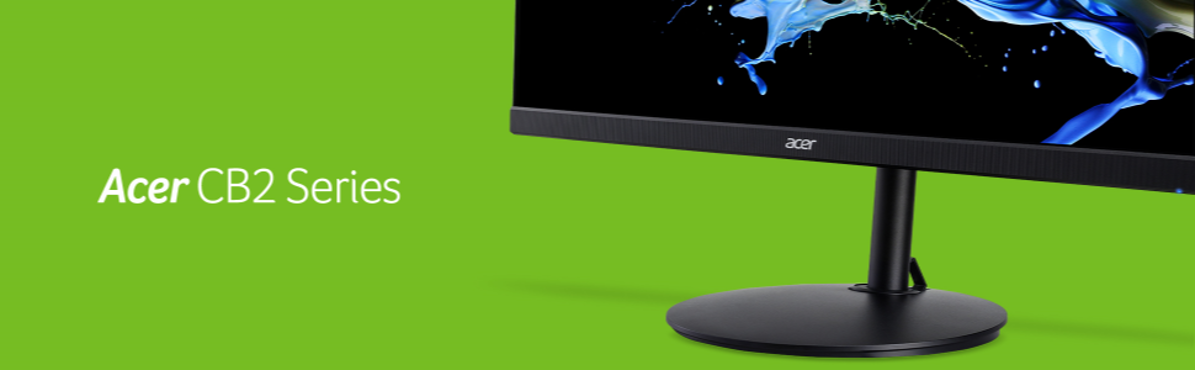 Acer CB242Y Acer CB242Y