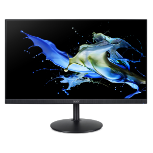 Acer CB242Y Acer CB242Y