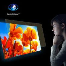 Acer CB242Y Acer CB242Y