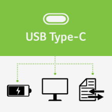 Acer CB242Y Acer CB242Y