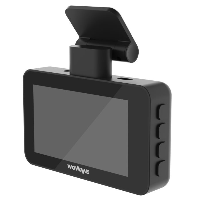 WOWME U300Q