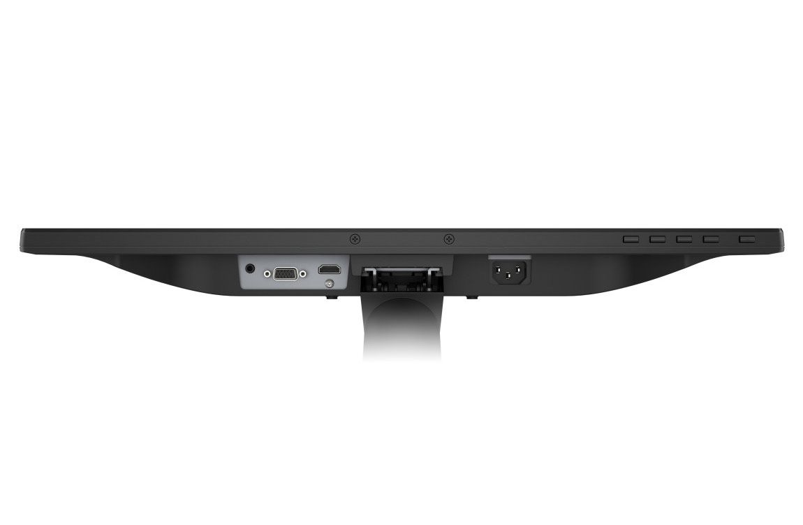HP P21b G4 HP P21b G4