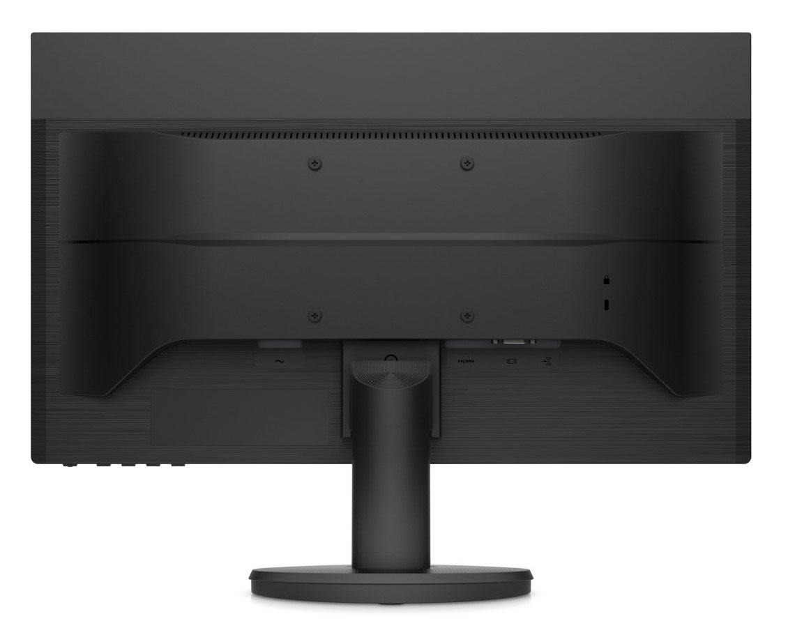 HP P21b G4 HP P21b G4