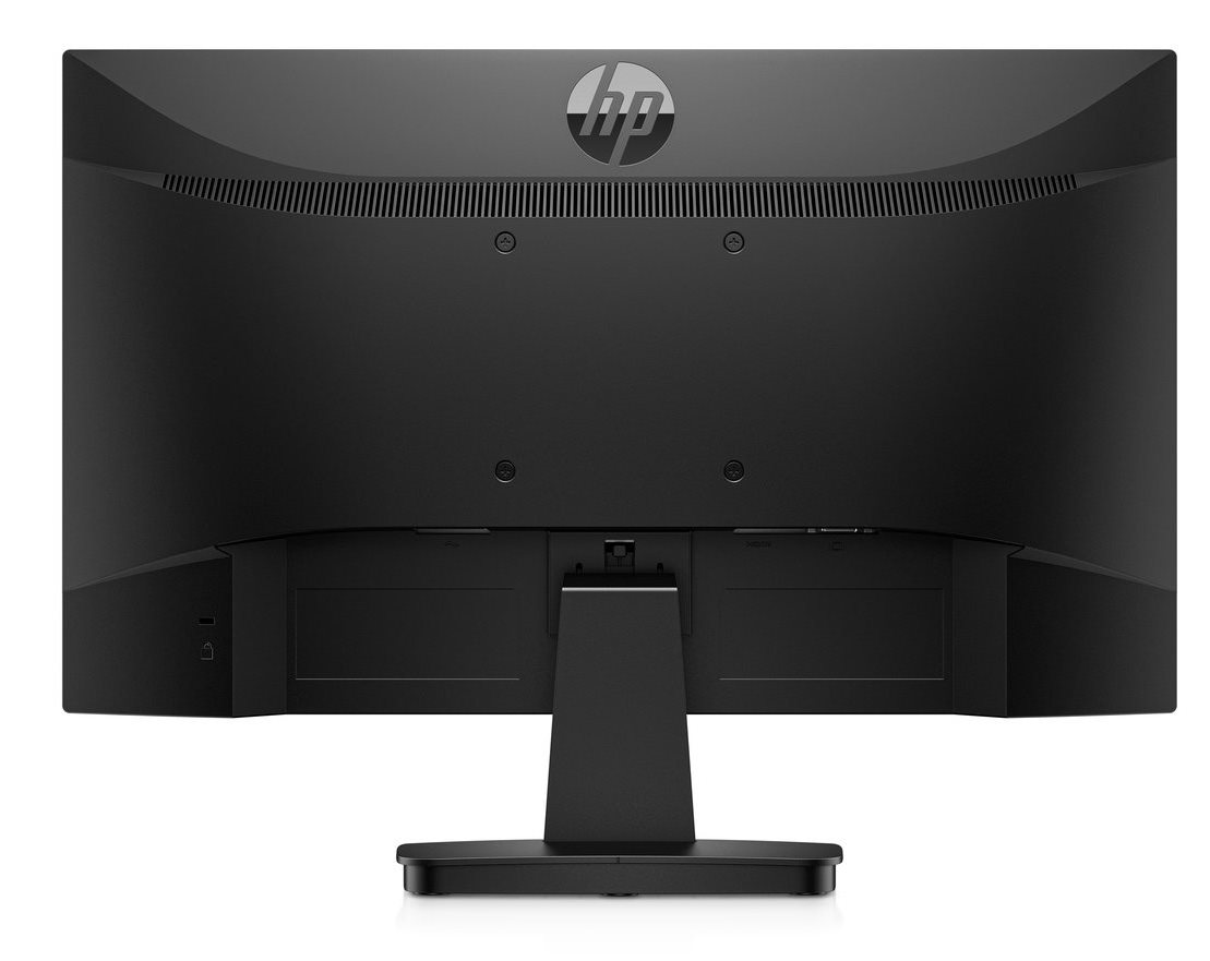 HP P22va G4 Monitor
