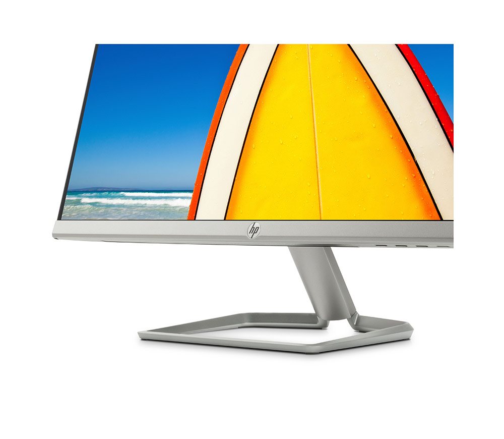 HP 24f HP 24f
