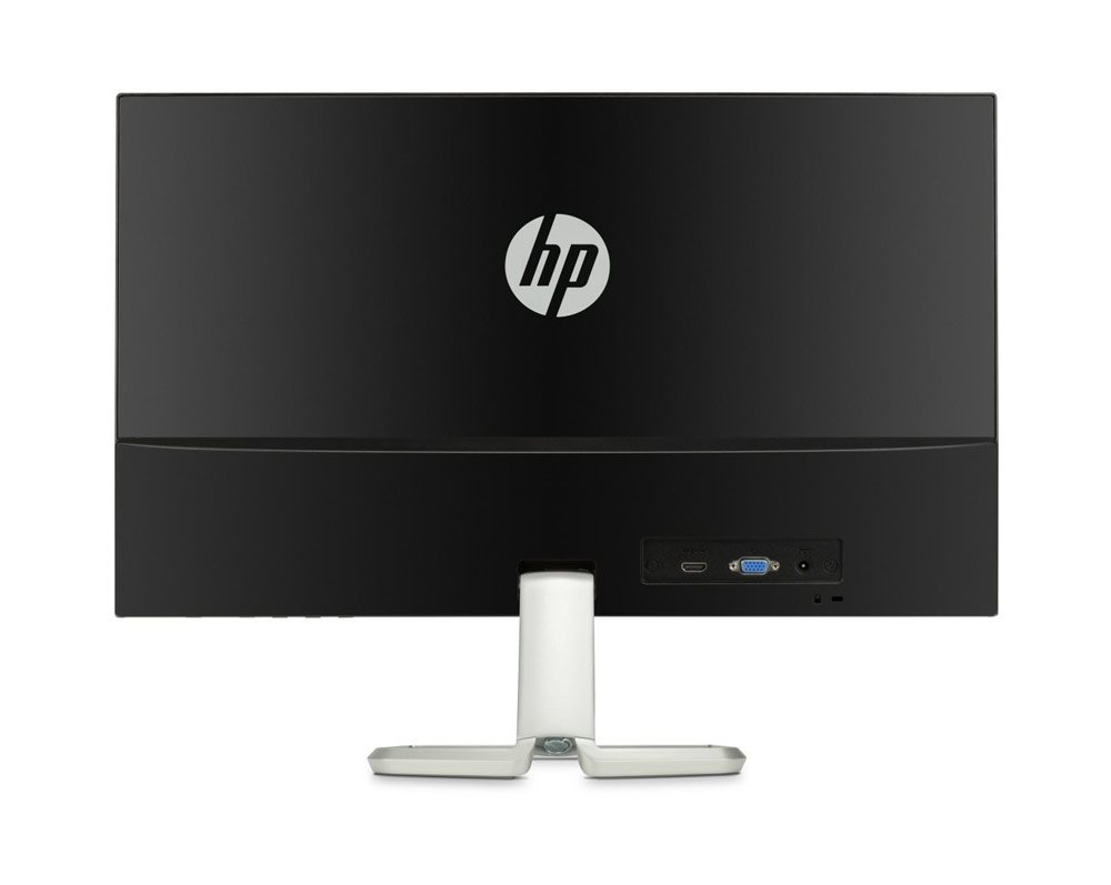 HP 24f HP 24f
