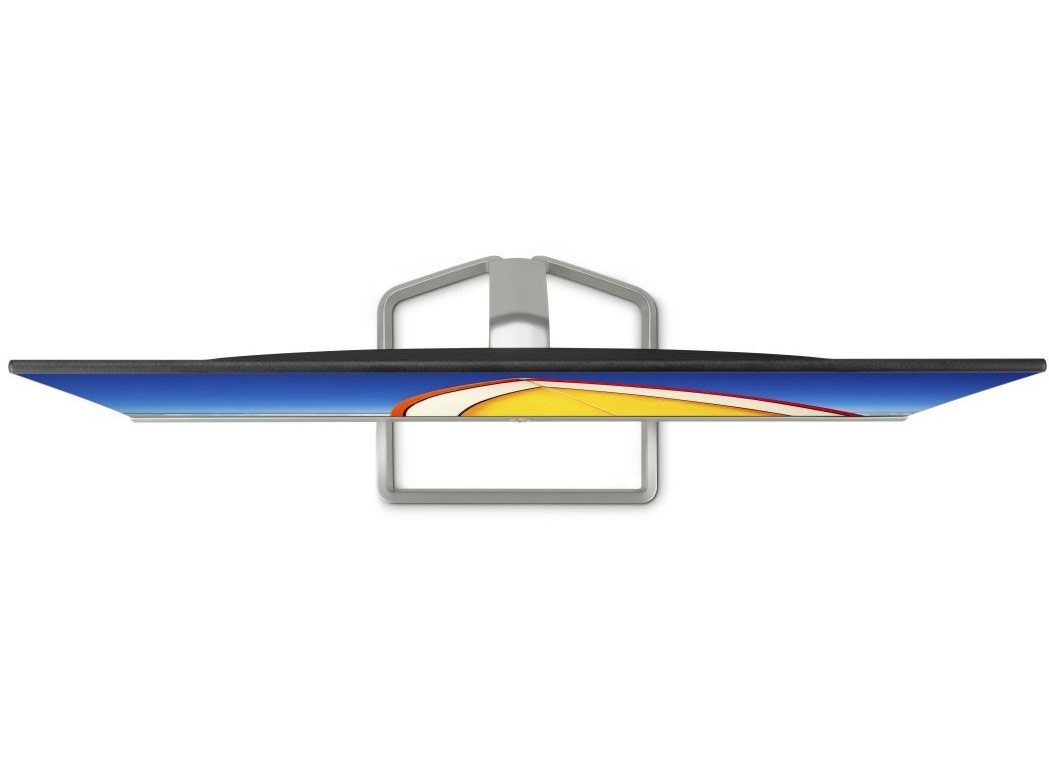 HP 24f HP 24f