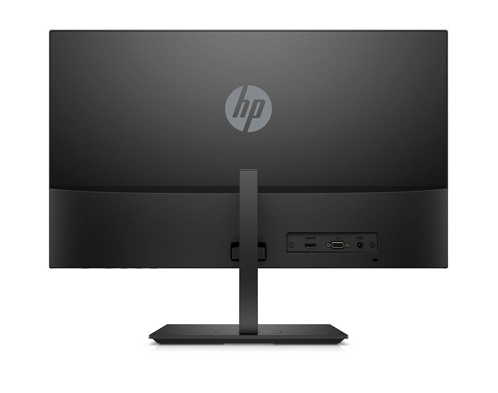 HP 24fh
