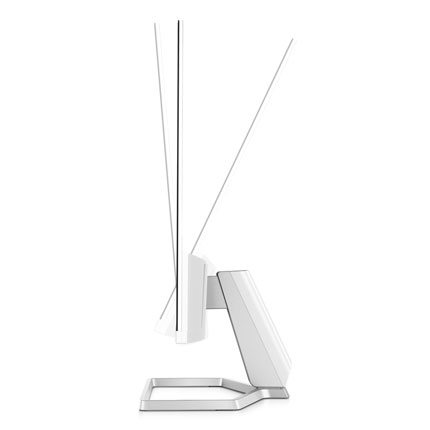 HP M24fw HP M24fw