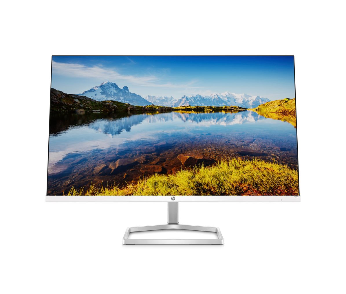 HP M24fwa