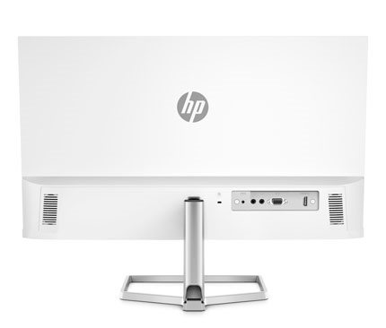 HP M24fwa