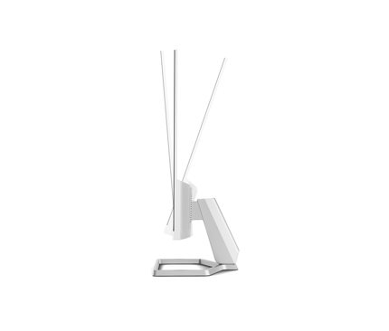 HP M24fwa