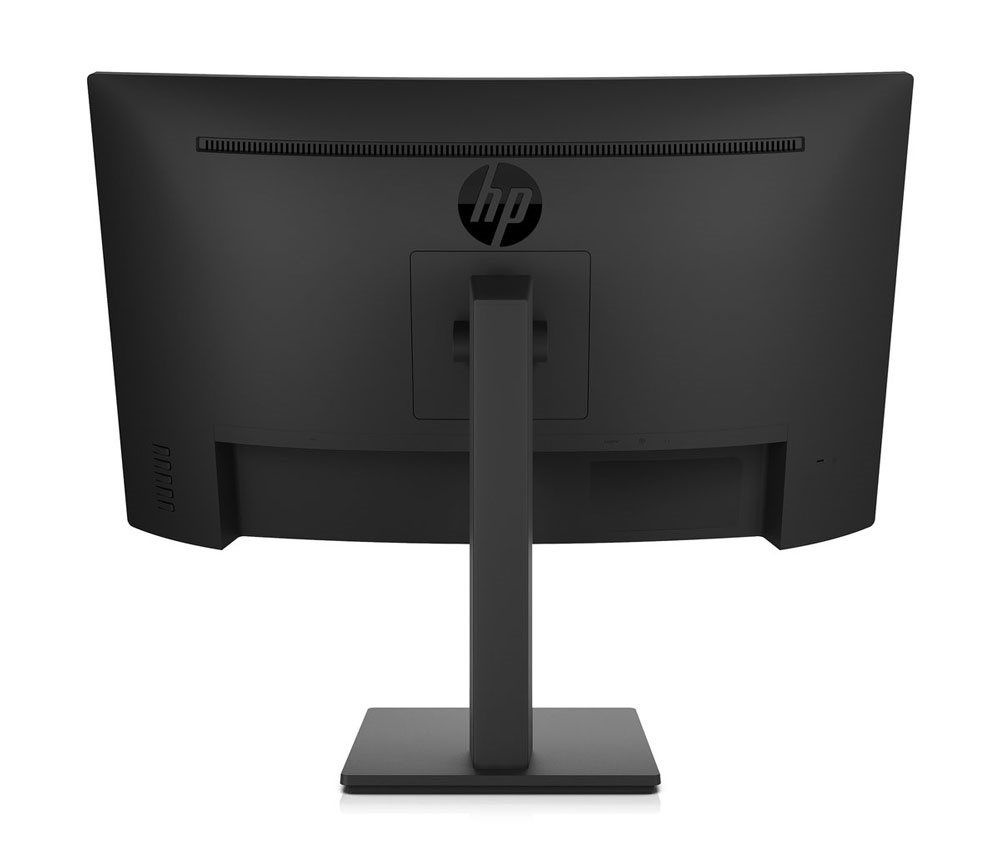 HP X27qc HP X27qc