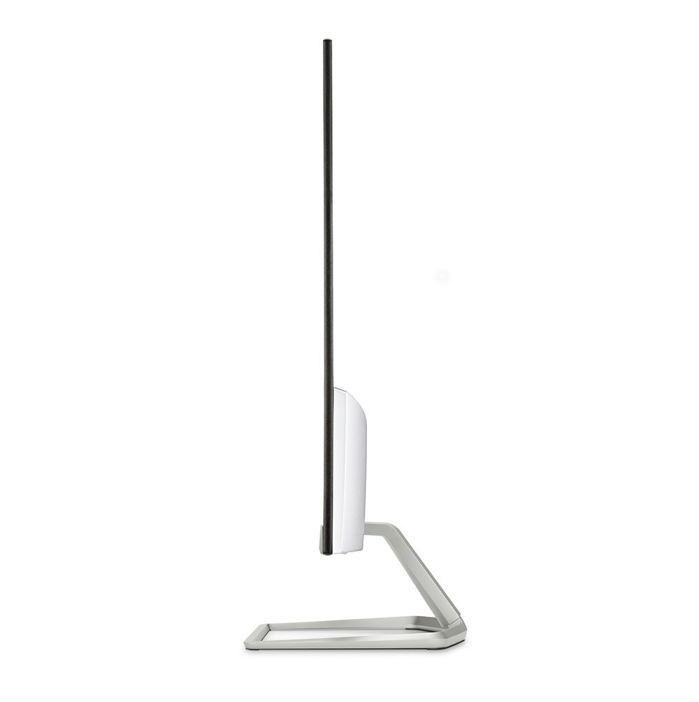 HP 27fw HP 27fw