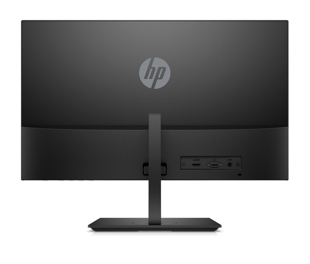 HP 27fh
