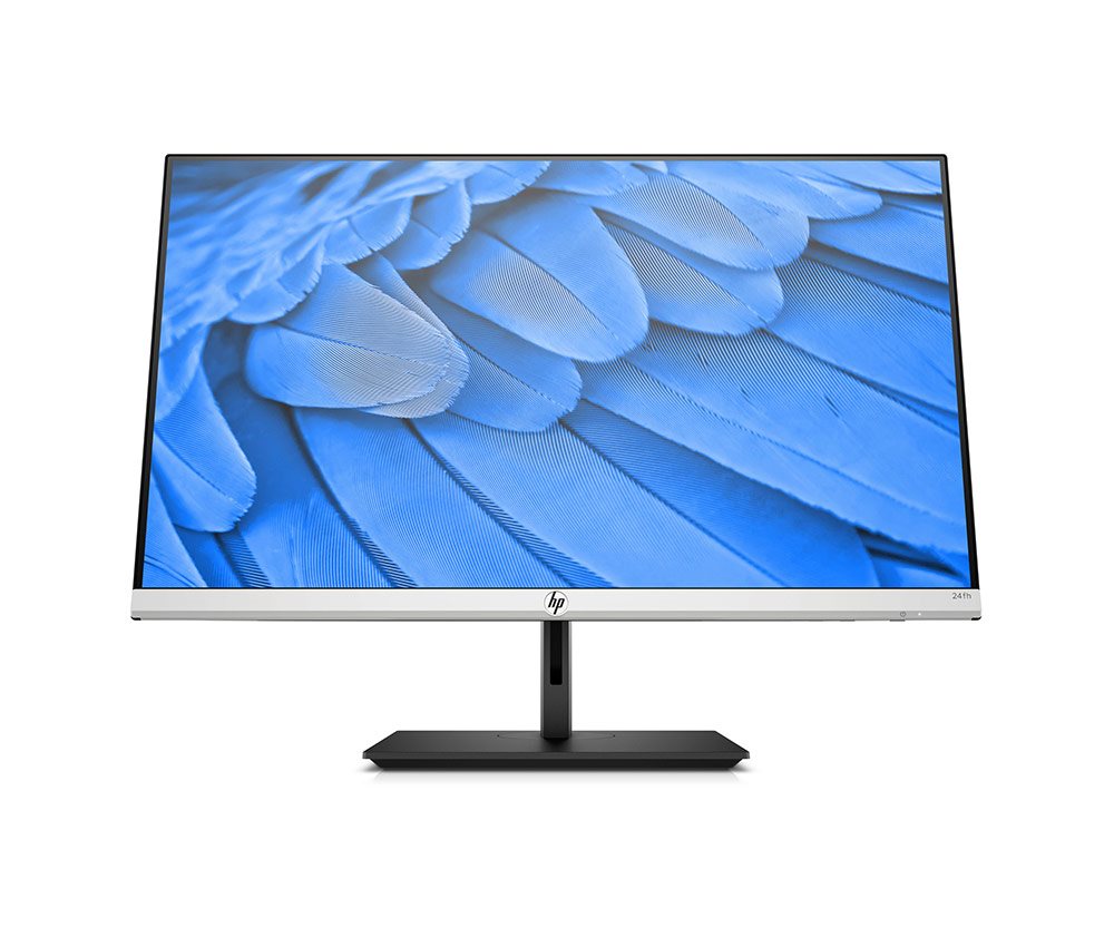 HP 27fh